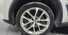 BMW X5 xDrive 30D xLine, снимка 5