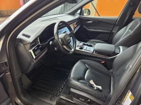 Audi Q7 * S line * 55tfsi * face* , снимка 13