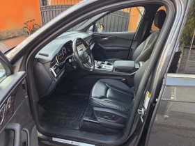Audi Q7 * S line * 55tfsi * face* , снимка 10
