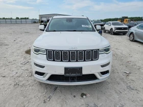 Jeep Cherokee, снимка 5