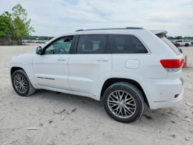 Jeep Cherokee, снимка 2