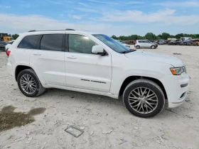 Jeep Cherokee, снимка 4