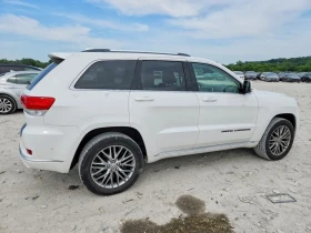 Jeep Cherokee, снимка 3