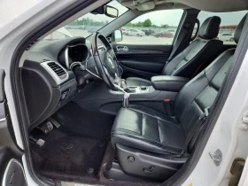 Jeep Cherokee, снимка 7