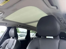 Volvo XC60 Momentum/ПАНОРАМА/АВТОФИНАНСИРАНЕ, снимка 11