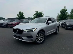 Volvo XC60 Momentum/ПАНОРАМА/АВТОФИНАНСИРАНЕ, снимка 1