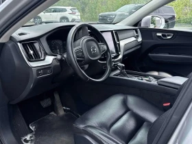 Volvo XC60 Momentum/ПАНОРАМА/АВТОФИНАНСИРАНЕ, снимка 7