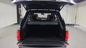 Land Rover Range rover 4.4 * V8* Disel* Pano* Navi* Keyless, снимка 2