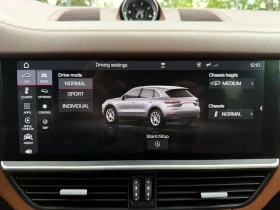 Porsche Cayenne S, снимка 14
