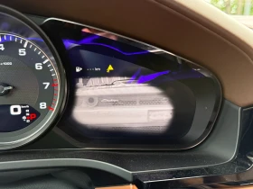 Porsche Cayenne S, снимка 16
