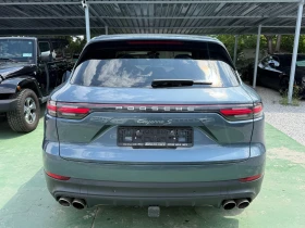 Porsche Cayenne S, снимка 5