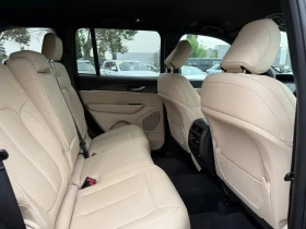 Jeep Grand cherokee Limited ЦЕНА ДО БЪЛГАРИЯ АВТОКРЕДИТ, снимка 13