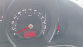 Kia Sportage 1.6, снимка 11