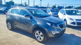 Kia Sportage 1.6, снимка 5
