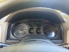 Mitsubishi Pajero 3.2 DI-D, снимка 8