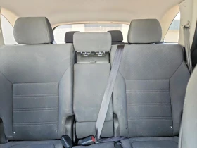 Kia Sorento 3.3l Lx V6, снимка 10