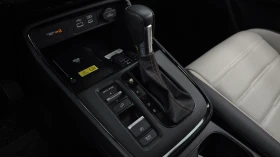Honda Cr-v 2.0 Hybrid Touring 2WD autogeorge.com, снимка 13