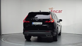 Honda Cr-v 2.0 Hybrid Touring 2WD autogeorge.com, снимка 7