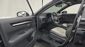 Honda Cr-v 2.0 Hybrid Touring 2WD autogeorge.com, снимка 14