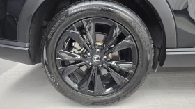 Honda Cr-v 2.0 Hybrid Touring 2WD autogeorge.com, снимка 8