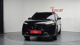 Honda Cr-v 2.0 Hybrid Touring 2WD autogeorge.com, снимка 4