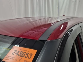 Nissan Rogue * S* ПОДРЕВ* ЗАДНАКАМЕРА* PDC* , снимка 7