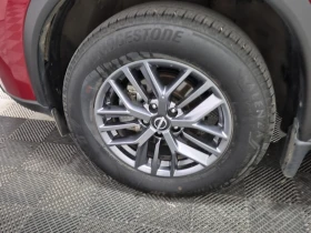 Nissan Rogue * S* ПОДРЕВ* ЗАДНАКАМЕРА* PDC* , снимка 6