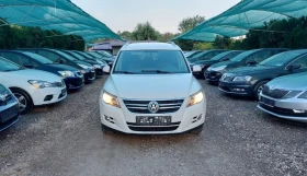 VW Tiguan | Mobile.bg    3