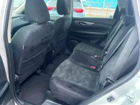 Nissan Rogue 2.5i, снимка 7