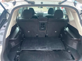 Nissan Rogue 2.5i, снимка 10