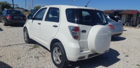 Daihatsu Terios 1.5 i.ГАЗ, снимка 4