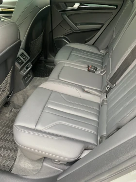 Audi Q5 S Line /15000 km, снимка 11