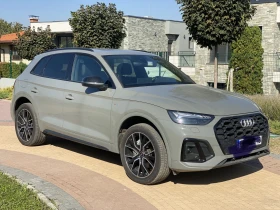 Audi Q5 S Line /15000 km, снимка 5