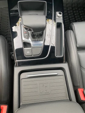 Audi Q5 S Line /15000 km, снимка 9