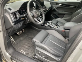 Audi Q5 S Line /15000 km, снимка 8