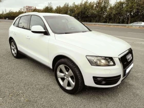 Audi Q5 3.0 TDI  | Mobile.bg    2