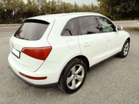 Audi Q5 3.0 TDI  | Mobile.bg    3