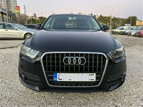 Audi Q3 2.0  | Mobile.bg    2