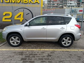 Toyota Rav4 2.0i, снимка 3