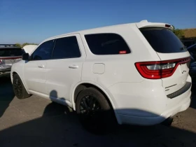 Dodge Durango | Mobile.bg    3