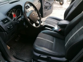 Обява за продажба на Ford Kuga 2.5 Т ~13 000 лв. - изображение 11