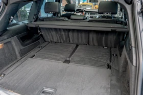Audi Q7 4.2TDI/SLINE/6+ 1/Панорама/F1/Въздух - 17900 лв. - 58050528 8