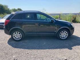 Opel Antara НОВ - 11900 лв. - 27466691 3