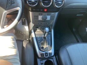 Opel Antara НОВ - 11900 лв. - 27466691 10
