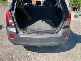 Opel Antara НОВ - 11900 лв. - 27466691 12