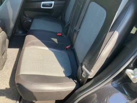 Opel Antara НОВ - 11900 лв. - 27466691 11