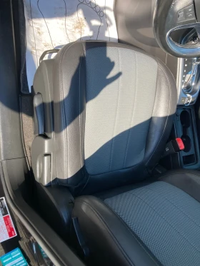 Opel Antara НОВ - 11900 лв. - 27466691 8