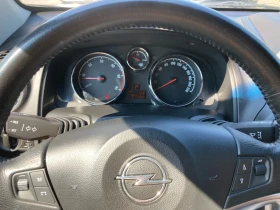 Opel Antara НОВ - 11900 лв. - 27466691 9