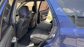 Honda Cr-v 2.0 150 кс. Газ, Бензин - 9000 лв. - 74228700 9