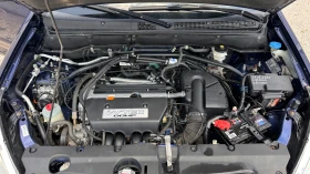 Honda Cr-v 2.0 150 кс. Газ, Бензин - 9000 лв. - 74228700 15